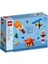 40593 Fun Creativity 12-In-1 - Yeni. 1