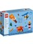 40593 Fun Creativity 12-In-1 - Yeni. 2