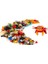 40593 Fun Creativity 12-In-1 - Yeni. 3