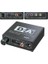 To Analog Dac Çevirici Dönüştürücü Ses Optik Adaptörü 3