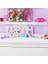 Dollhouse - Sürpriz Figürler Asst M01 2