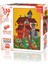 Games 1000 Parça Serenat Puzzle 1