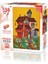 Games 1000 Parça Serenat Puzzle 2
