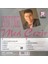 Yüksel - Med Cezir - Lp 33 Devir Plak 2