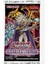 Legendary Duelists Rage Of Ra Booster Pack 1