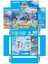 Magic 71379 Başlangıç Paketi, Deniz Kızları, 4 Yaş ve Üzeri 2