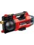 Akülü Bahçe Pompası Aquınna 18/28 Power X-Change (18 V, Maks. 2800 L/h Su Aktarımı, Maks. 2,5 Bar, Eco/boost Modu, Don Koruma, Aşırı Yük Koruması) - 4180440 2