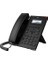 IP212P Masaüstü Ip Telefon Poe Destekli (Ip Santrallerde Çalışır) 1