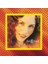 Yonca Sertab Erener - Sertab Erener (Siyah Plak) - Plak Lp 1