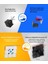 Gan 356 R S 3x3 Rubik Küp Zeka Küpü (Etiketsiz) Türkiye Resmi Satıcısı 3