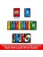 Games Uno No Mercy Kartlar 2