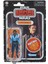 The Retro Collection Empire Strikes Back Lando Calrissian Aksiyon Figürü 1