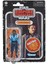 The Retro Collection Empire Strikes Back Lando Calrissian Aksiyon Figürü 2