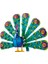 Creator 31157 Egzotik Tavus Kuşu 2