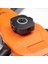 Evo Engel Sensörlü Fpv Android Ios Uyumlu Katlanabilir Taşıma Çantalı Kameralı Drone (2 Bataryalı Set) 2