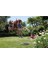 6020P9000 20 M 1/2" Select Hortumlu Hortum Seti 2