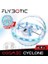 Cosmic Cyclone Drone 3