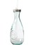 Concept Recycle Authentic Pipetli Şişe 6'lı 590 cc 2