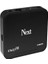 Start 4K Media Player 2