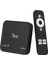 Start 4K Media Player 3