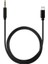 Trend iphone Için Aux Kablosu 3,5 mm Ses Kablosu - Kulaklık, Apple iPhone Ipod Ipad, Echo Dot, Ev/araç Stereo Sistemleri, Akıllı Telefonlar, Mp3 Çalar ve Daha Fazlası Için 1m Jak Aux Kablosu 2