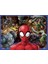 RPK107285 100 Parça Yapboz Spiderman 2