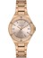 Ferruccı Kadın Kol Saati FC102403413M.03640092 1