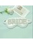 Inci Süslemeli Bride Yazılı Uyku Bandı 3