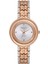 Ferruccı Kadın Kol Saati FC102403416M.03640003 4