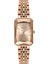 Ferruccı Kadın Kol Saati FC102403409M.02640013 3