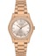 Ferruccı Kadın Kol Saati FC102403411M.05640003 3