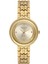 Ferruccı Kadın Kol Saati FC102403416M.05640003 3