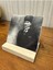 Atatürk Baskılı Taş Masa Üstü Tablo Dekor 10X10CM - Tablo - Dekor 1