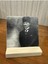 Atatürk Baskılı Taş Masa Üstü Tablo Dekor 10X10CM - Tablo - Dekor 2