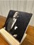 Atatürk Baskılı Taş Masa Üstü Tablo Dekor 10X10CM - Tablo - Dekor 3