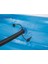 Büyük Aile Havuzu 211x132x46cm + Pompa, 2'li Paket, Dayanıklı ve Eğlenceli Yaz Keyfi 3