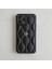 Apple iPhone 16 Pro Uyumlu Zebana Camellia Kılıf 3