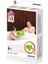Bestway Yeşil Timsah Şişme Çocuk Su Oyunu, Banyo ve Deniz Eğlencesi, 1+ Yaş 2