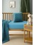 3 Adet 50 x 90 x 10 cm Anne Yanı Lastikli Penye Kumaş Bebek Çarşafı 2