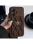 Xiaomi Redmi Note 13 Pro Plus(+) Uyumlu Zebana Camellia Kılıf 1