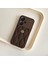 Xiaomi Redmi Note 13 Pro Plus(+) Uyumlu Zebana Camellia Kılıf 2