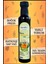 Kabak Çekirdeği Yağı 250 ml Soğuk Press Katkısız Saf Seyreltilmemiş Yerli Tohum Isıl Işlem Görmemiş 1