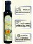 Kabak Çekirdeği Yağı 250 ml Soğuk Press Katkısız Saf Seyreltilmemiş Yerli Tohum Isıl Işlem Görmemiş 3