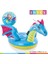 Intex Rüya gibi dragon binici adası, renkli ve eğlenceli çocuk oyunu, 3+ yaş için ideal 3
