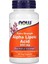 Alpha Lipoic Acid Extra Strength 600 mg 60 Veg Capsules 1