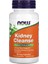 Kidney Cleanse 90 Veg Capsules 1