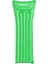 Intex Yeşil Düz Deniz Yatağı 183x69 cm, Şişme Havuz Yatağı, 8+ Yaş için ideal 3