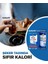 Substoff Tatlandırıcı 1200 Tablet 3 Adet 2
