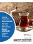 Substoff Tatlandırıcı 1200 Tablet 3 Adet 3
