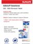 Substoff Tatlandırıcı 1200 Tablet 3 Adet 4